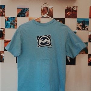 Billabong T-shirt